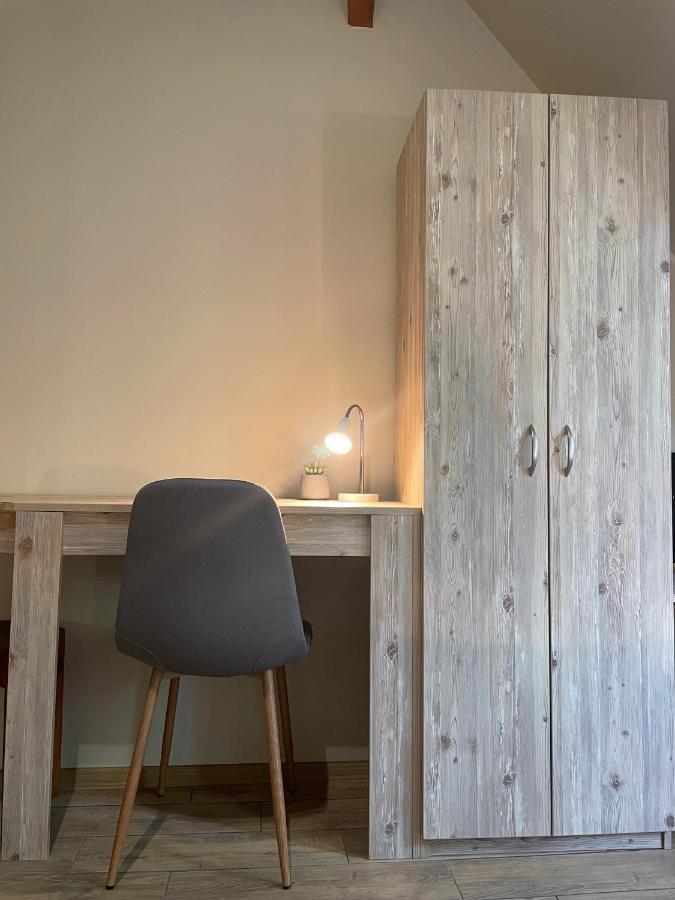 Hotel Kenguru Panzio à Hódmezővásárhely Extérieur photo