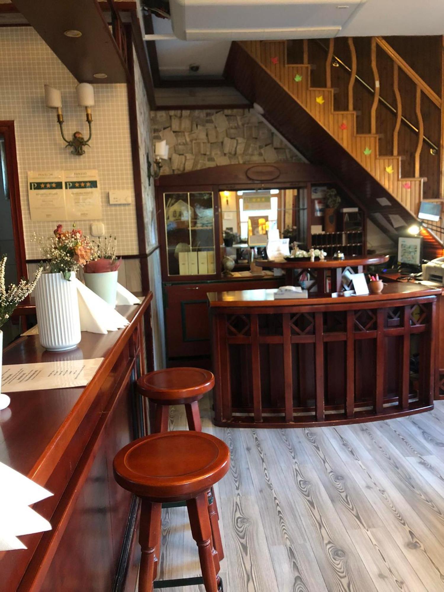 Hotel Kenguru Panzio à Hódmezővásárhely Extérieur photo