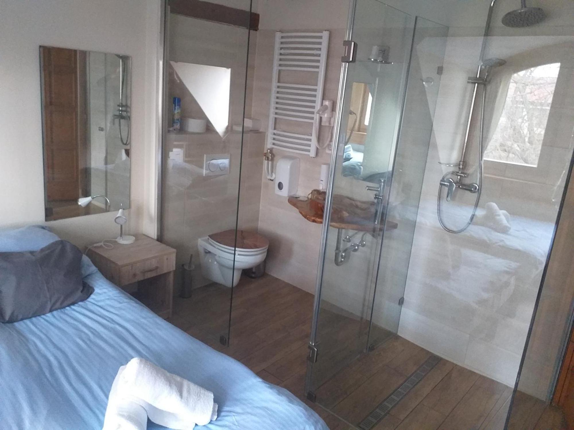 Hotel Kenguru Panzio à Hódmezővásárhely Extérieur photo