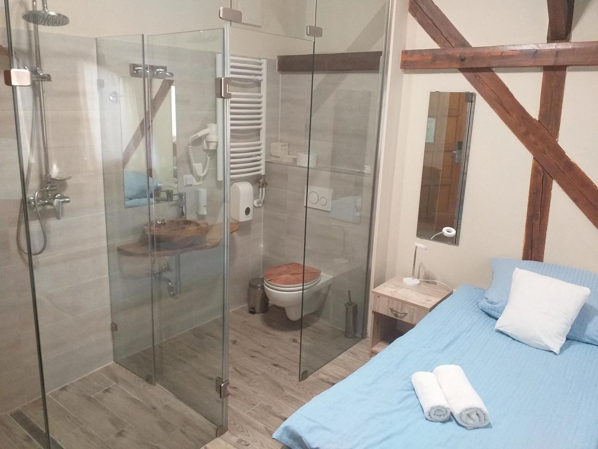 Hotel Kenguru Panzio à Hódmezővásárhely Extérieur photo