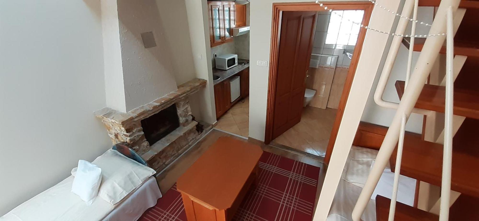 Hotel Kenguru Panzio à Hódmezővásárhely Extérieur photo
