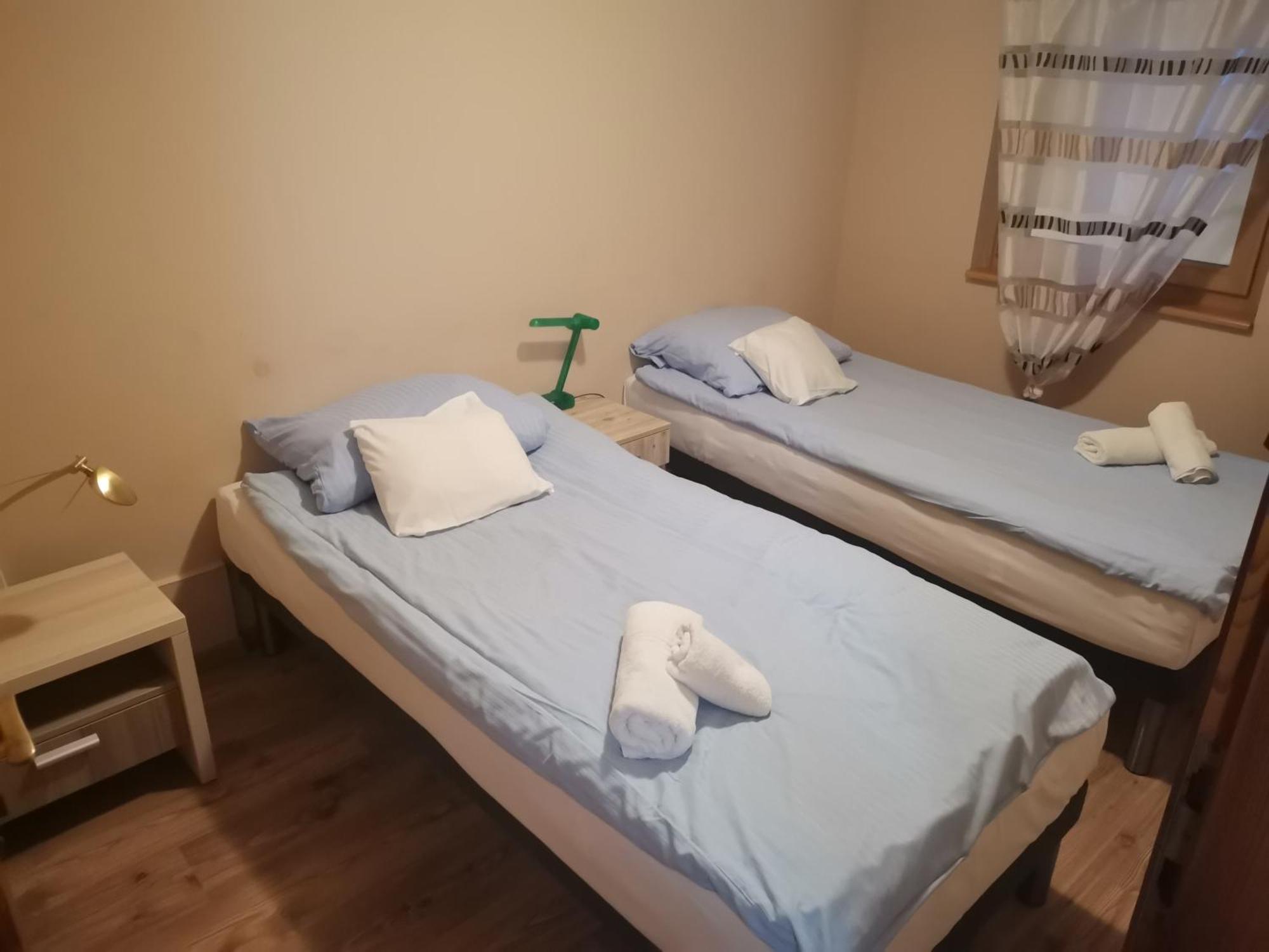Hotel Kenguru Panzio à Hódmezővásárhely Extérieur photo